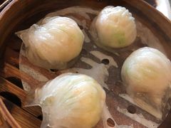 -又一间茶点轩(百汇广场店)