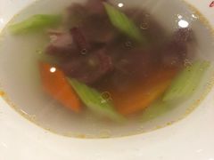 -王记姚家味·地道苏帮菜(凤凰街店)
