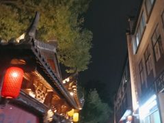 -坂田手造文化街