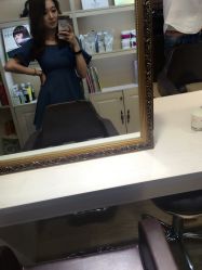 点击看大图 -VIM Hair Salon