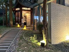 -大妙火锅·非物质文化遗产(东湖公园店)