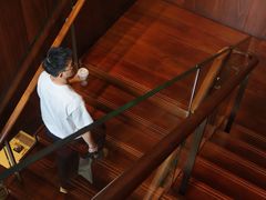 -星巴克臻选(深圳万象天地旗舰店)