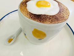 -COMPANION COFFEE小伴咖啡