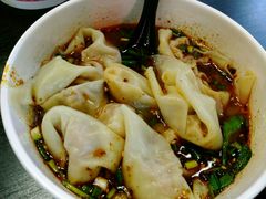 -好吃街美食城(八一广场店)