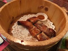 -胡桃里音乐酒馆(环亚凯瑟琳广场店)