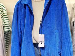 -ZARA(深圳金光华广场店)