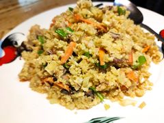 -聪辉同安老美食饭店(大元路店)