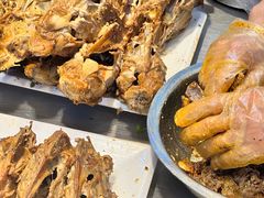 -大东门农贸市场(东顺城街)