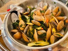 -先记烧鹅王·本地粤菜(福永店)