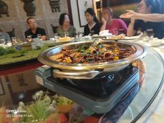 -老山东·山东菜(鲁菜名店)