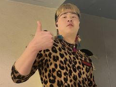 -野人部落(沈阳一店)