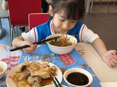 -振鼎鸡(福州路店)
