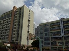 -上海市曹杨职业技术学校