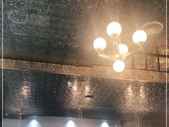 -FISH&POTATO Cō(地中海美食 万象城店)