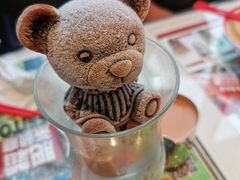 -肥韬香港茶餐厅(上海首店)