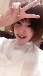 点击看大图 -苑苑发型设计