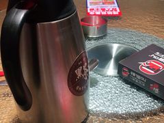 -辣得叫湘菜(四明店)