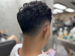 -P.STYLE 派斯造型