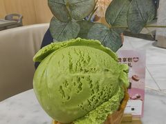 -哈根达斯(大悦城店)