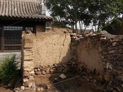 android_upload_pic-鸡鸣驿城