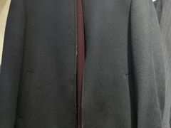 -南通奥特莱斯购物广场