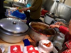 -鸡脚旮旯平江路店