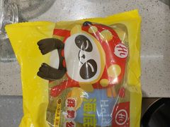 -海底捞火锅(赛格国际购物中心店)