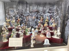 -Me Coffee下午茶艺术空间