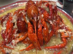 -袁老大龙虾(石鼓路总店)