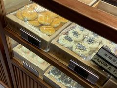 -稻香村(文殊院旗舰店)