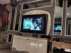 -米乐星世界KTV(汇智国际商业中心店)