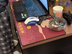-呼吸沉浸式剧场(甘露园店)