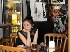 -HUBBA祜精酿(五羊邨店)