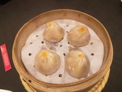 -蟹榭·本帮江浙菜·蟹宴(大宁久光商场店)