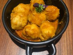 -西关味(大卫城店)