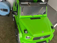 -上海可达汽车销售服务有限公司