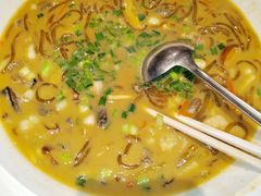 -甬上名灶(天一阁·翠柏店)