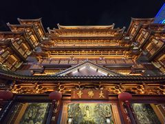 -大佛古寺