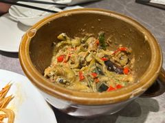 -湘轩·土菜研究院(光大店)