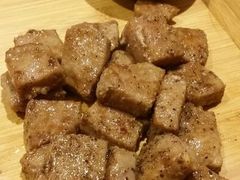 android_upload_pic-HIHE Bistro·Oyster Bar(华熙live店)