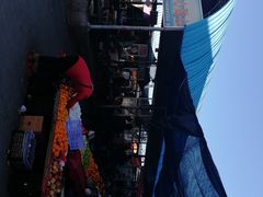 -南门绿玉农贸市场