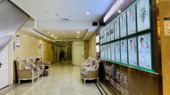 -重庆军科整形美容医院