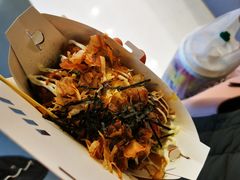 -和米堂(正弘城店)