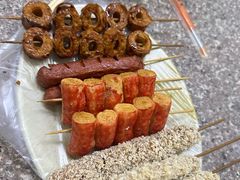 -熊仔屋(吉祥苑小区店)