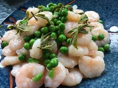 -旅马餐厅(茅家埠店)