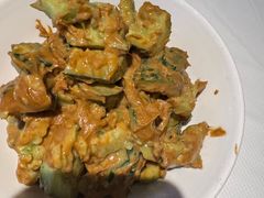 -聚味斋香辣蟹(生态城万达店)