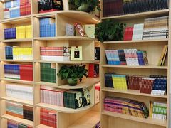 -青枣读书丨读写素养中心丨阅读·理解·写作(崇文店)