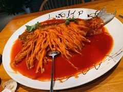 -丹江渔村(望京店)