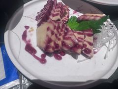 -牛YO寿喜烧和牛火锅自助(三台子万象汇店)