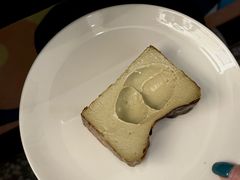 -Dal Cuore 达可芮冰淇淋(陕西北路店)